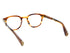 JAMES C col.KOA